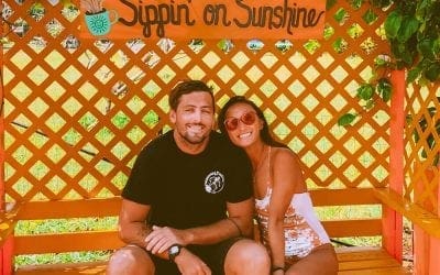 Couple’s Vacation Guide to O’ahu, Hawai’i