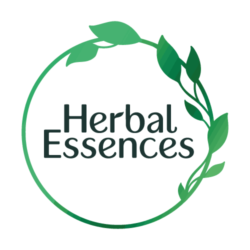 Clients have landed collaborations with Herbal Essences 