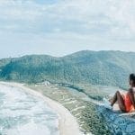 Top Beaches in Florianopolis