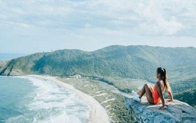 Cheap Europe Trips and Other Best Budget-Friendly Destinations for College Students