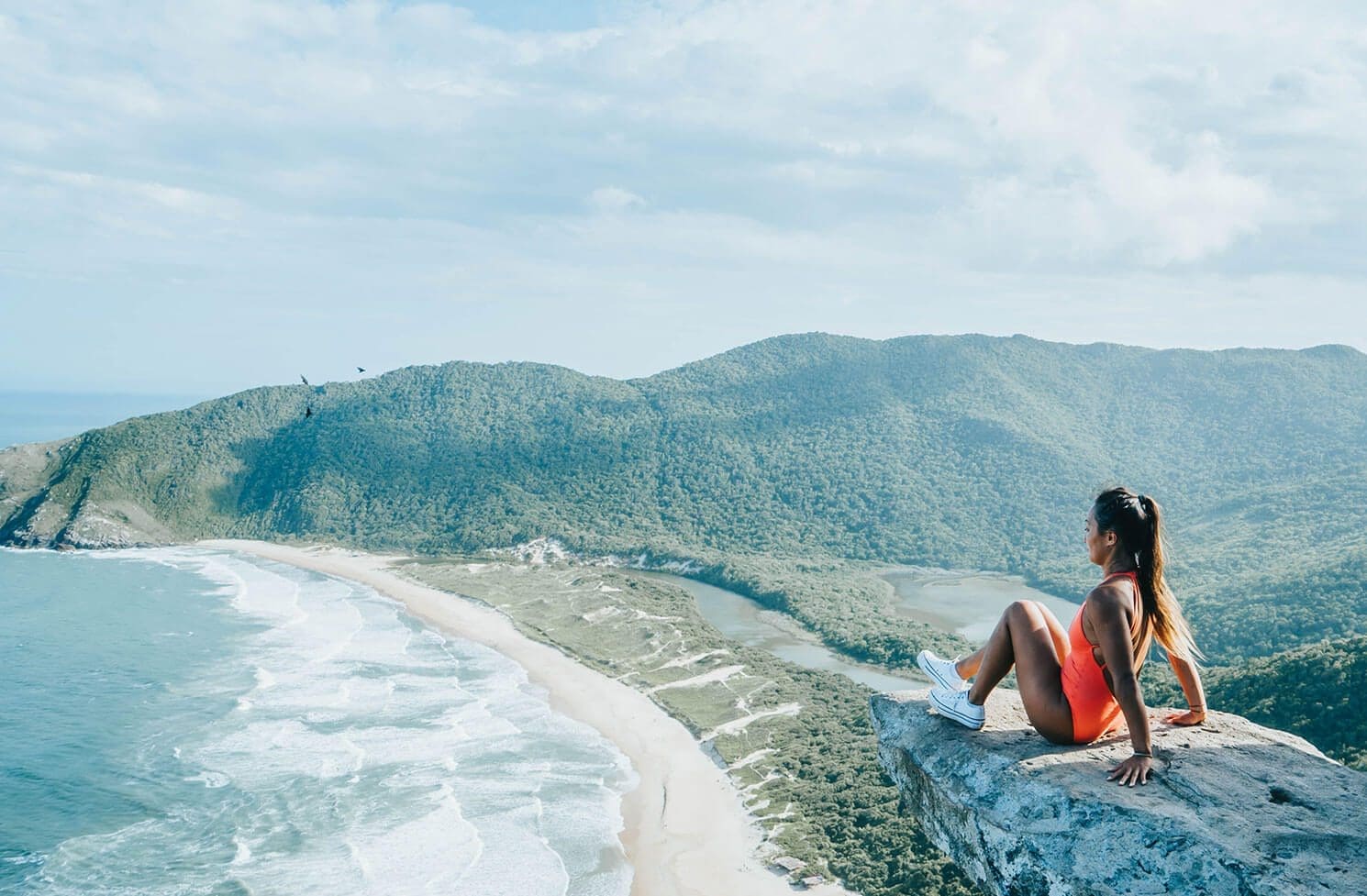 WANDERLOVER-HEADER