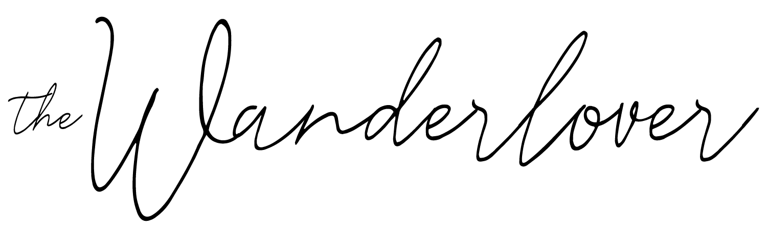 wanderlover-logo-black