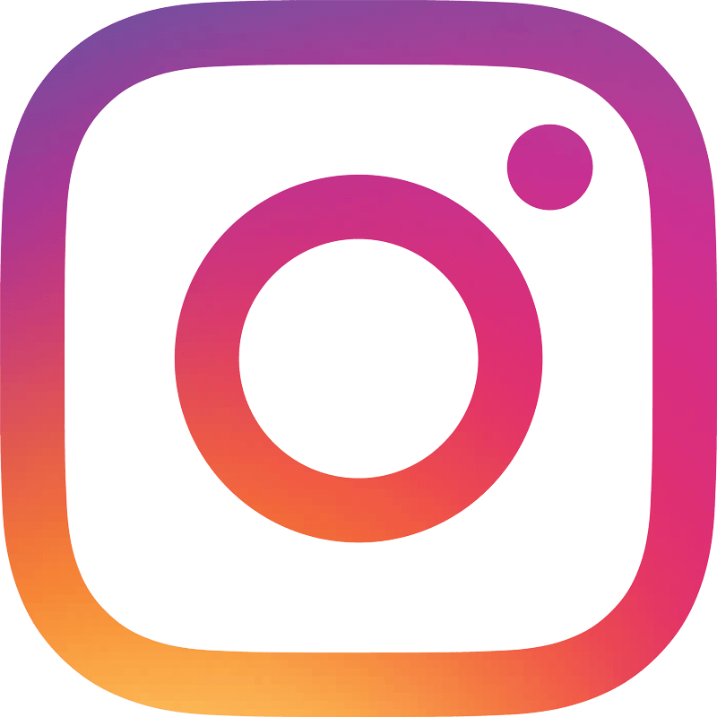 Instagram-logo-