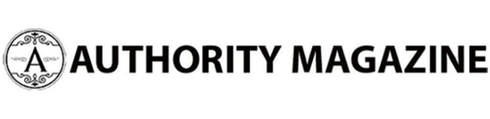 Authority-Magazine