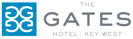 Clients have landed collaborations with The Gates Hotel Key West 