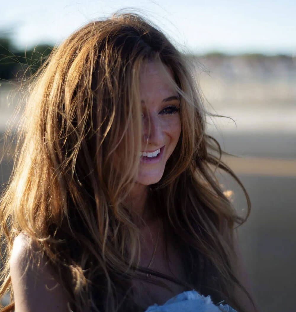 Courtney