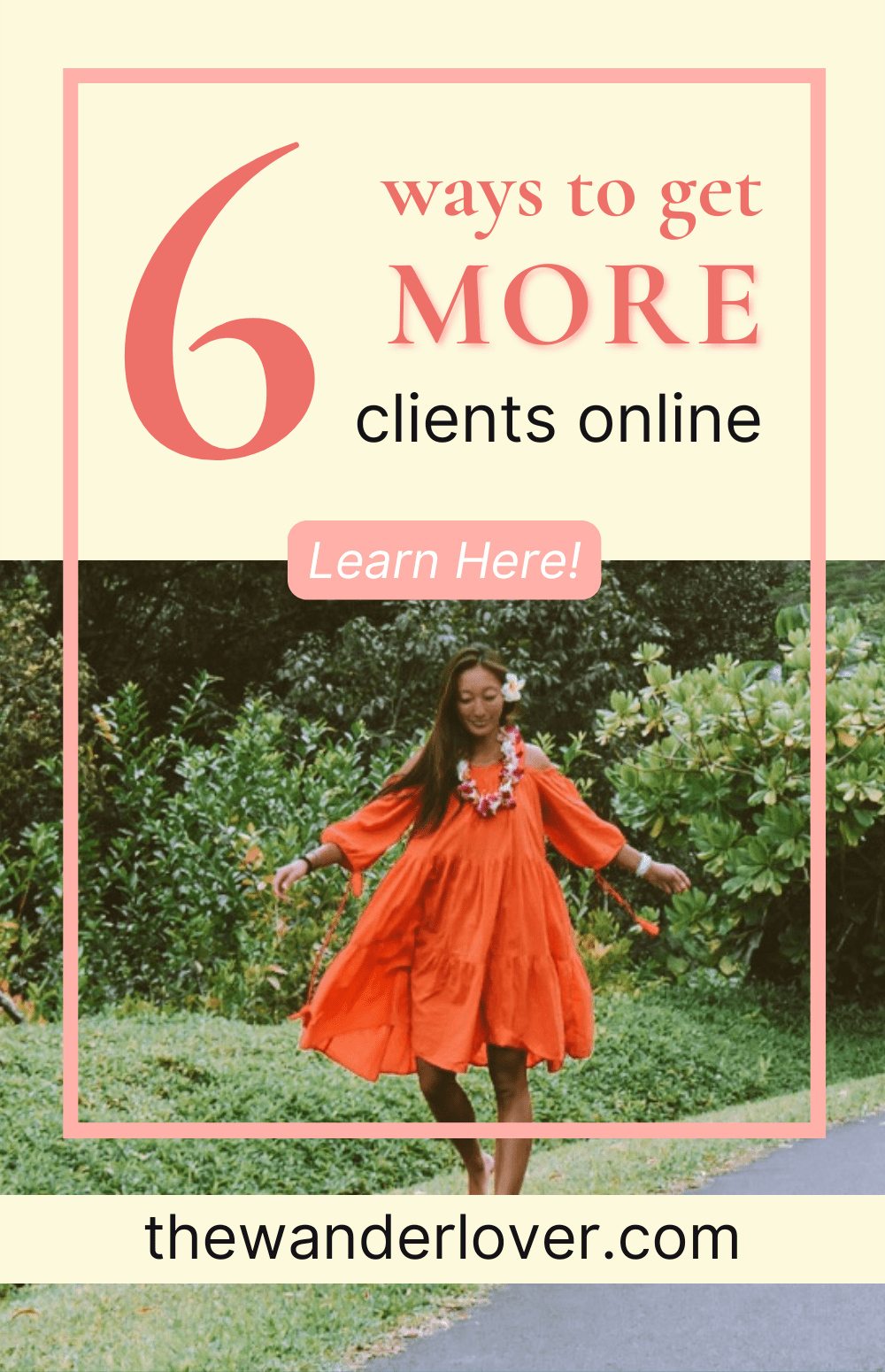 8 Highly Effective Ways to Get More Clients Online 