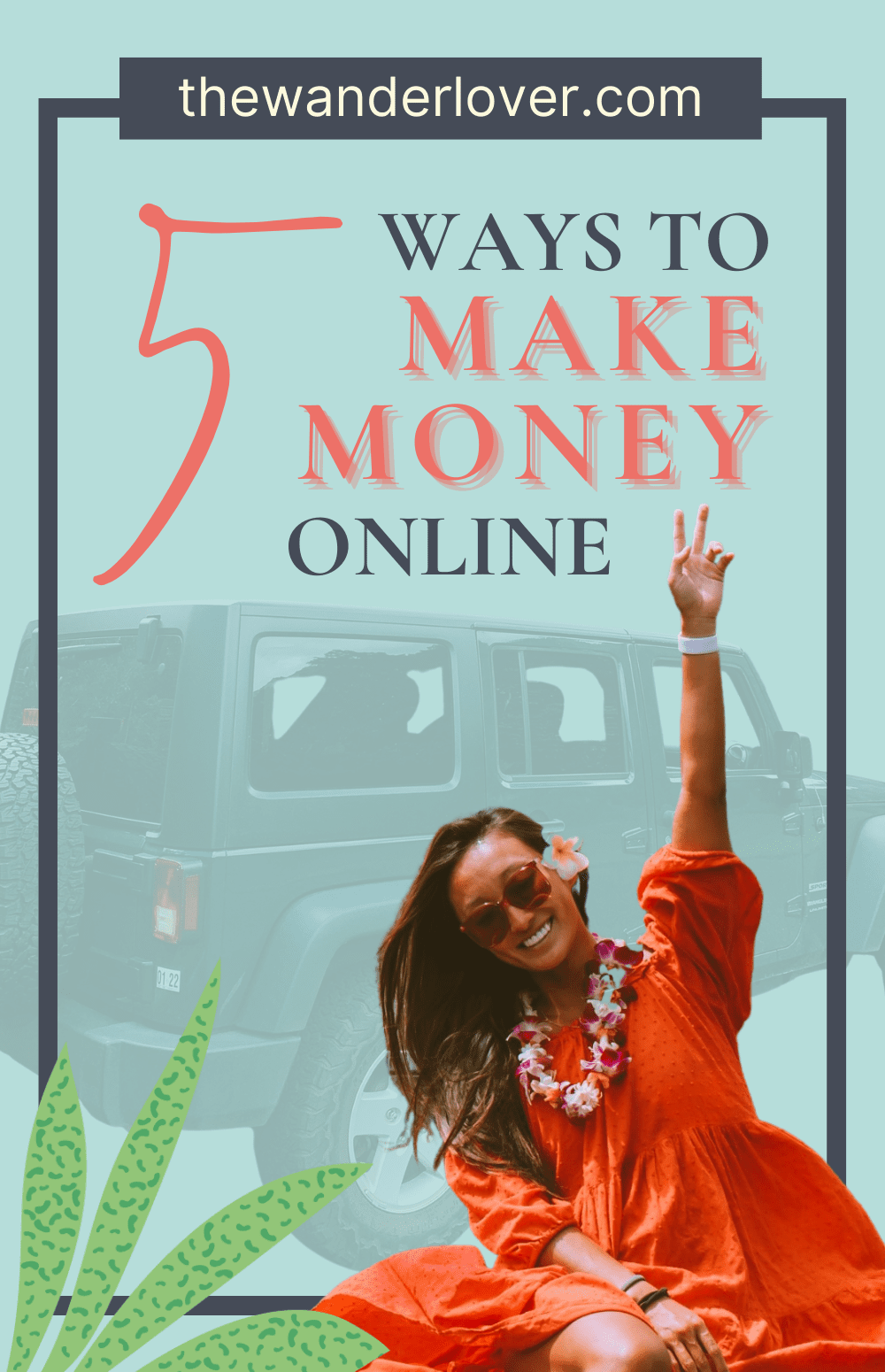 how-to-make-money-online-2024-best-way-to-make-money-online-2024