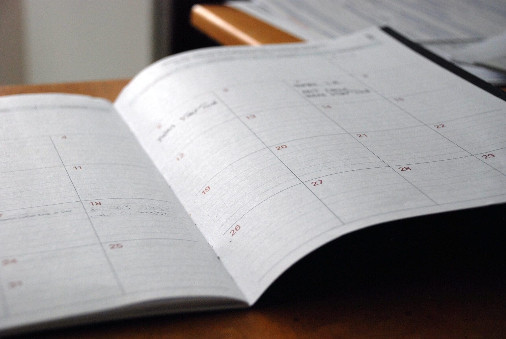 Quick Strategies to Improve Your Time Management Skills