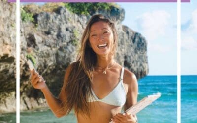 Passive Income Streams For Travelers