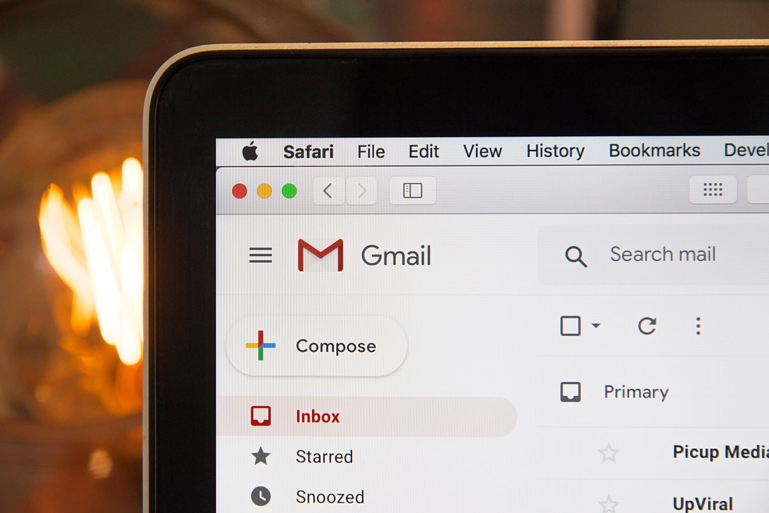 7 Marketing Techniques to Grow Your Email List