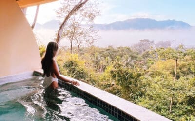How to Start and Grow a Successful Travel Business: A Step-by-Step Guide