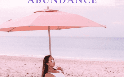 How to Attract Money for Wealth and Abundance