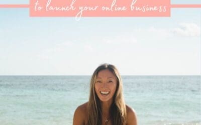 Essential Tools and Platforms to Launch Your Online Business