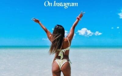 How to Get 10k Instagram Followers