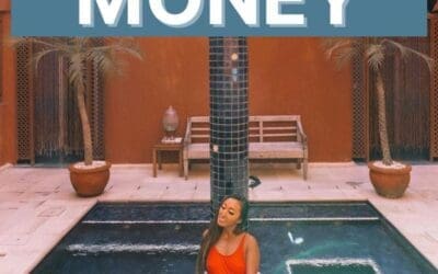 How to Manifest Money