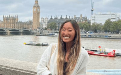 How To Be Happier Now