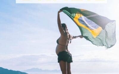How to Give Birth in Brazil as a Foreigner: Everything You Need to Know