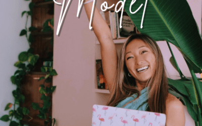 How to Choose the Right Online Business Model for You