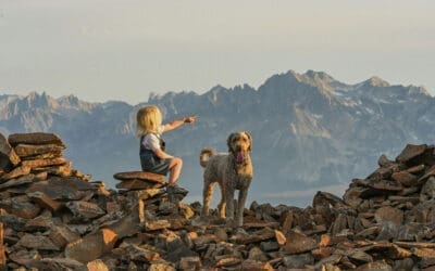 An Insider’s Three-Day Itinerary for Jackson Hole