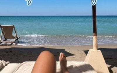 Passive Income Myths Vs Reality