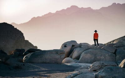 2025 Travel Trends: What’s Actually Changing (And What Isn’t)