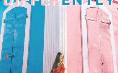 Feeling a Shift? This Is Your Sign to Do Things Differently
