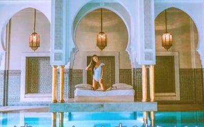 4 Things You MUST Get Rid of to Hit Your Next Level