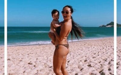 How I See the US After Living and Giving Birth Abroad