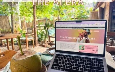 Why Most Bloggers Won’t Survive the AI Era and How You CAN