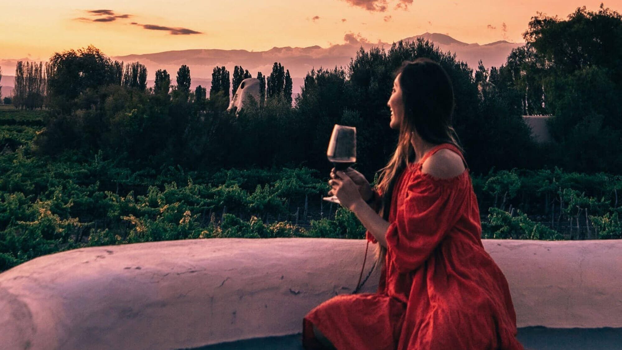 How to Start a Travel Blog (2)