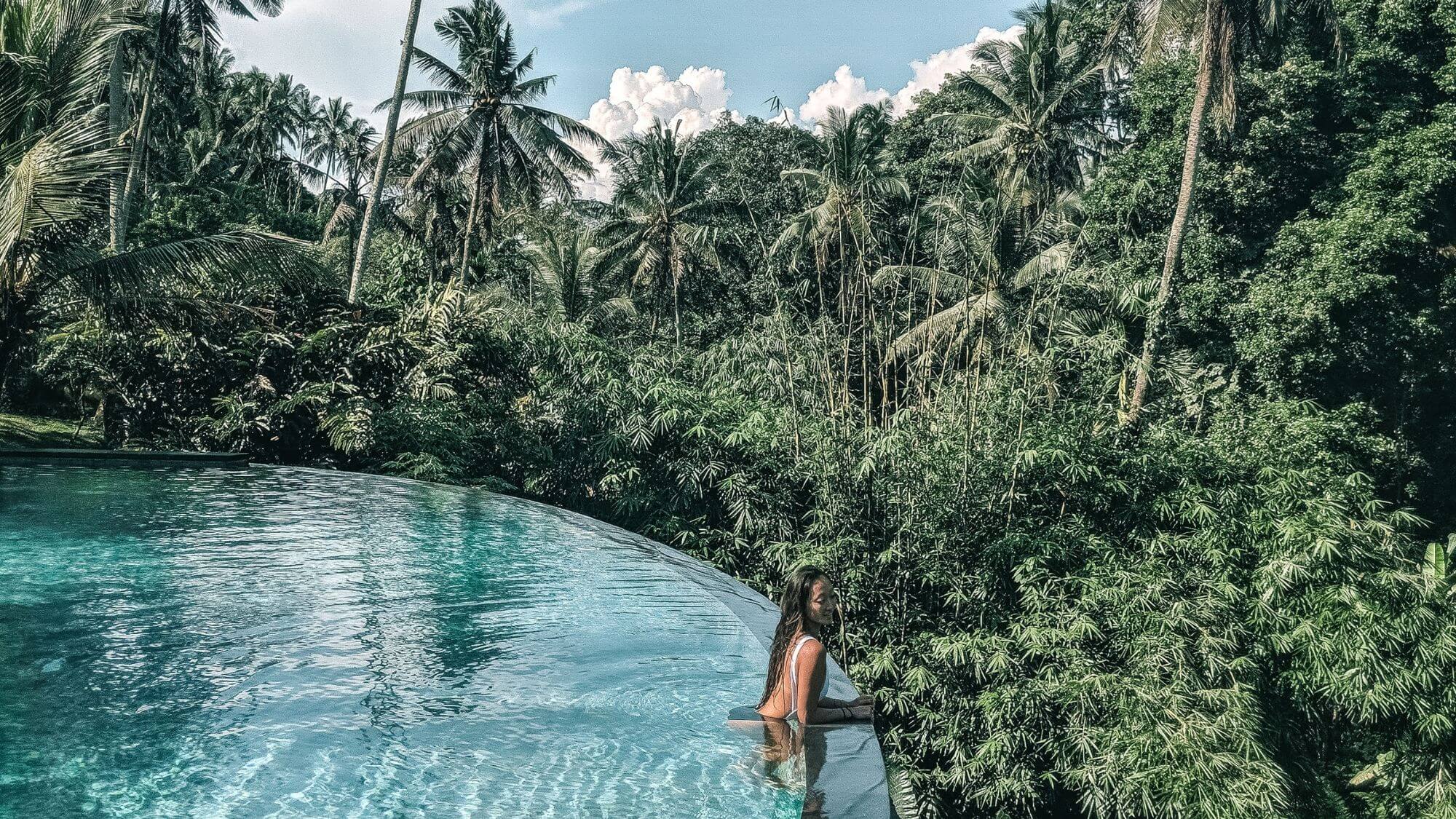 One Week in Bali (1)