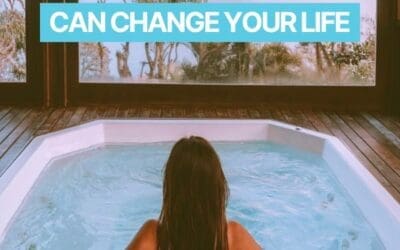 Content Creation Can Change Your Life