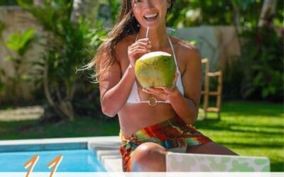 11 Ways to Make Money Online in 2026 (That ACTUALLY WORK!)