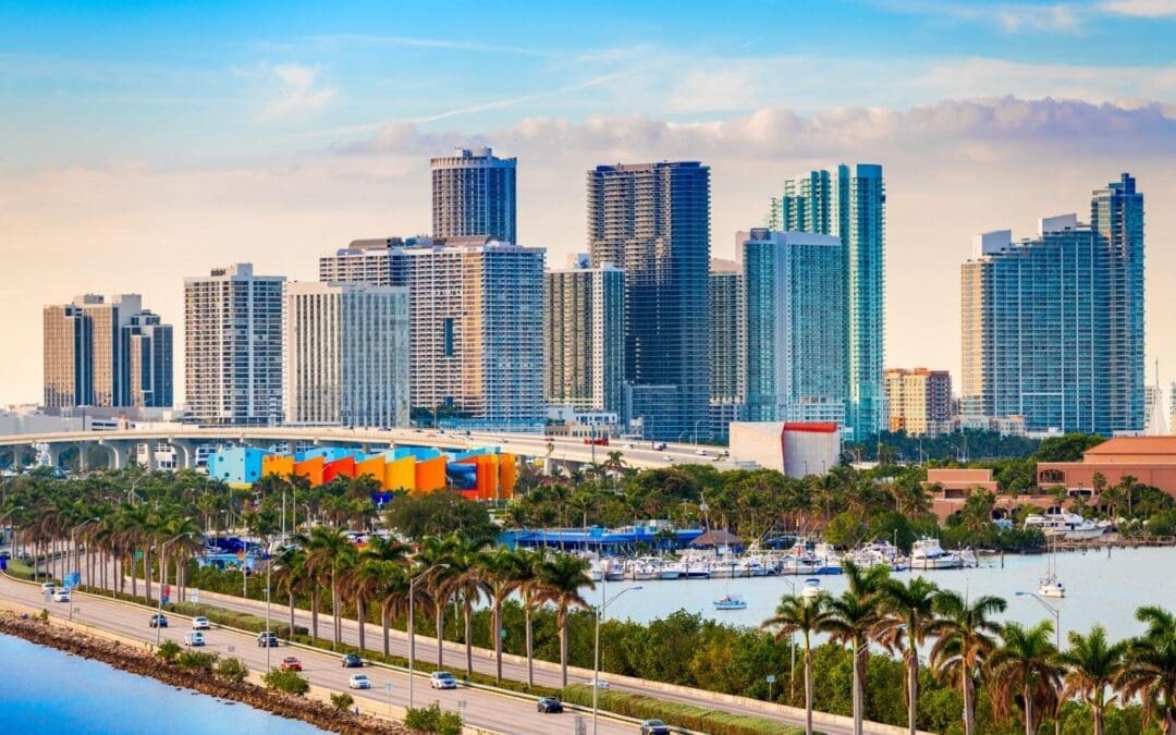 How to Choose the Right Data Plan for Your Global eSIM