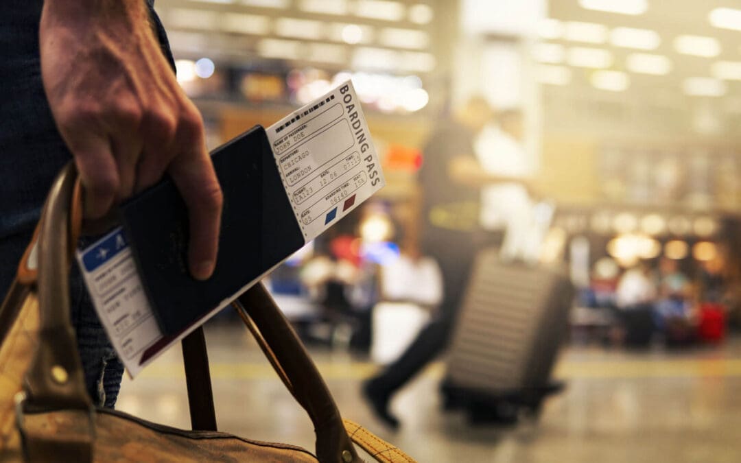 Why More Travel and Tourism Businesses Are Investing in Google Ads in 2026