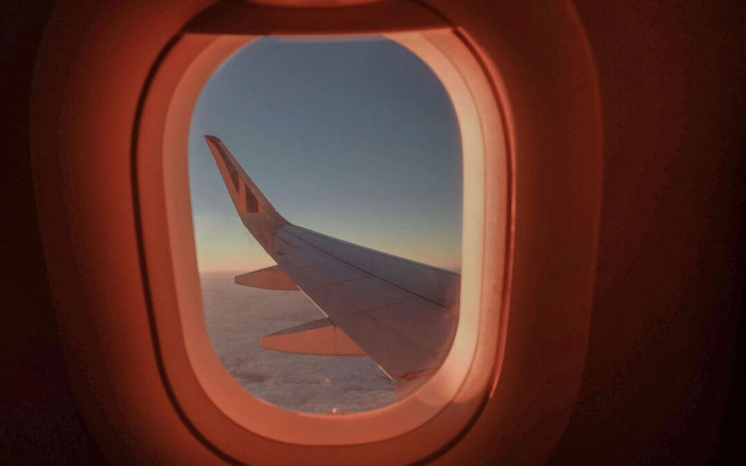How to Find Affordable Flights for Summer 2026