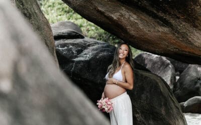 How Much It Costs to Give Birth in Rio de Janeiro Brazil as a Foreigner